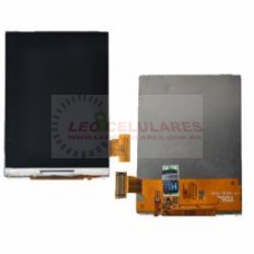 LCD SAMSUNG I6230 